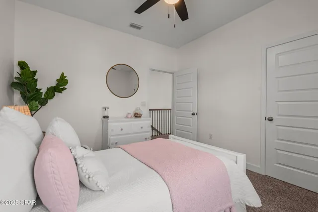 $420,000 | 3008 Willie Drive, Southport, FL 32409