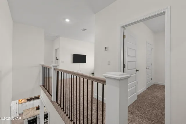 $420,000 | 3008 Willie Drive, Southport, FL 32409