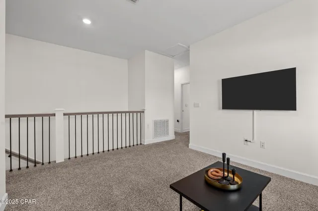 $420,000 | 3008 Willie Drive, Southport, FL 32409