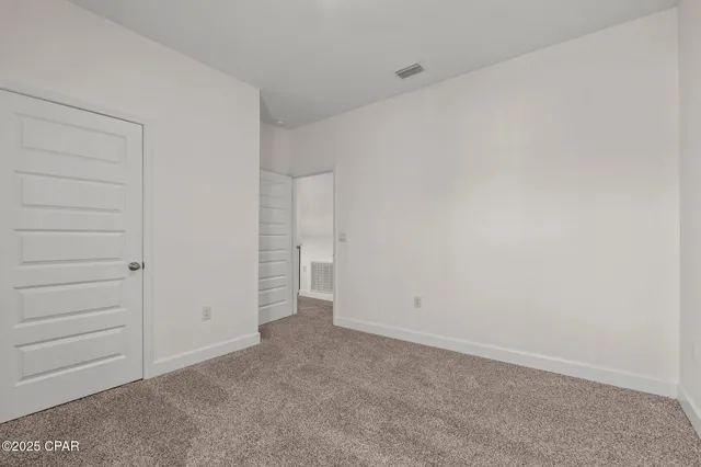 $420,000 | 3008 Willie Drive, Southport, FL 32409