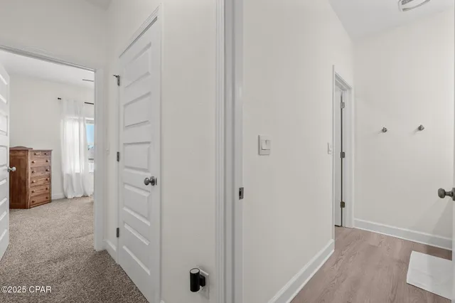 $420,000 | 3008 Willie Drive, Southport, FL 32409