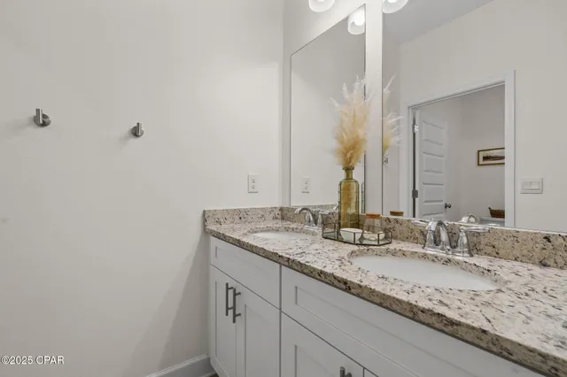 $420,000 | 3008 Willie Drive, Southport, FL 32409