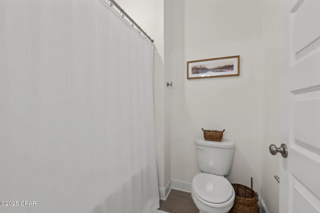 $420,000 | 3008 Willie Drive, Southport, FL 32409