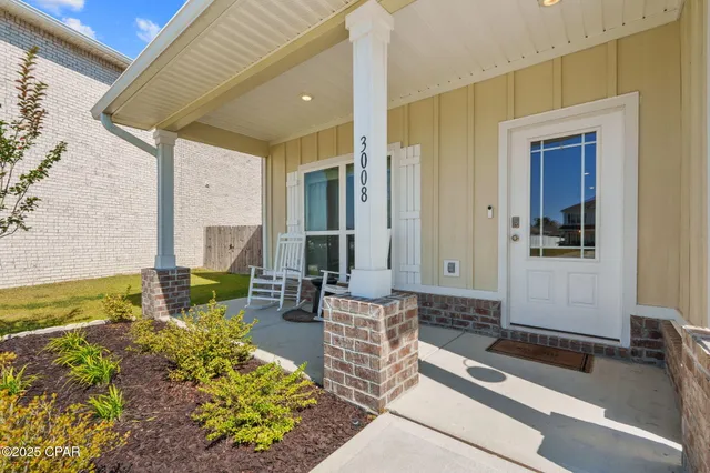$420,000 | 3008 Willie Drive, Southport, FL 32409