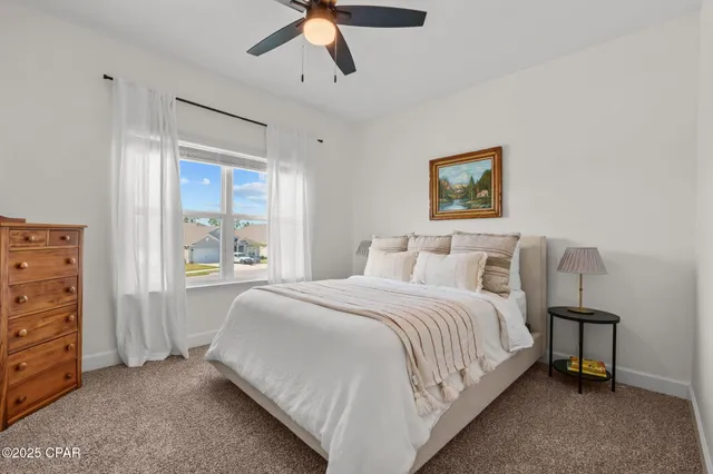 $420,000 | 3008 Willie Drive, Southport, FL 32409