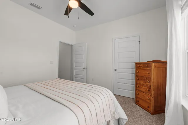 $420,000 | 3008 Willie Drive, Southport, FL 32409