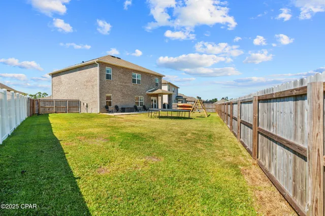$420,000 | 3008 Willie Drive, Southport, FL 32409