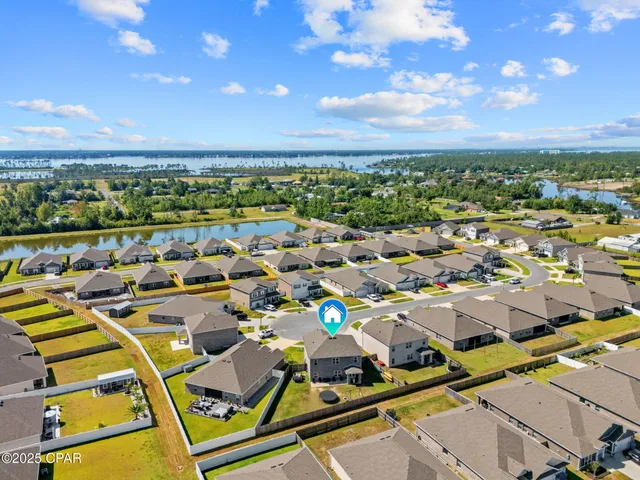 $420,000 | 3008 Willie Drive, Southport, FL 32409