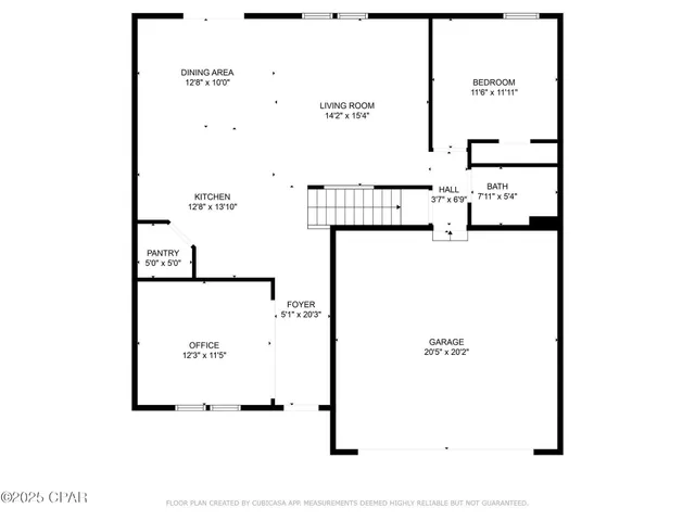 $420,000 | 3008 Willie Drive, Southport, FL 32409
