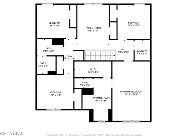 $420,000 | 3008 Willie Drive, Southport, FL 32409