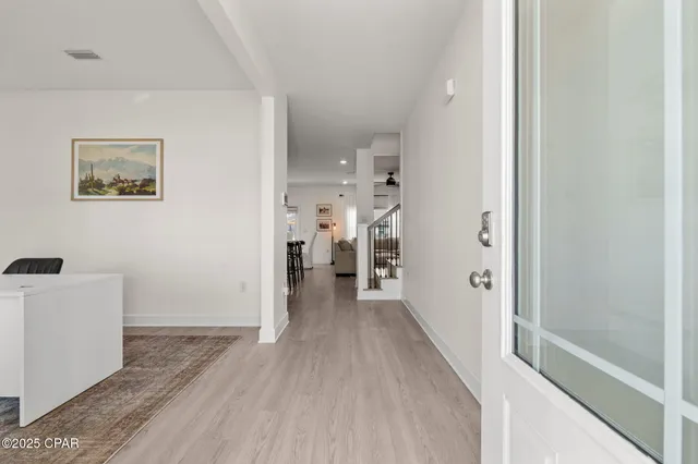 $420,000 | 3008 Willie Drive, Southport, FL 32409