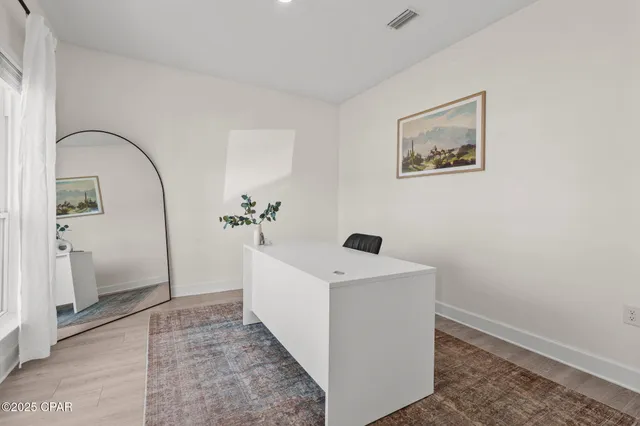 $420,000 | 3008 Willie Drive, Southport, FL 32409