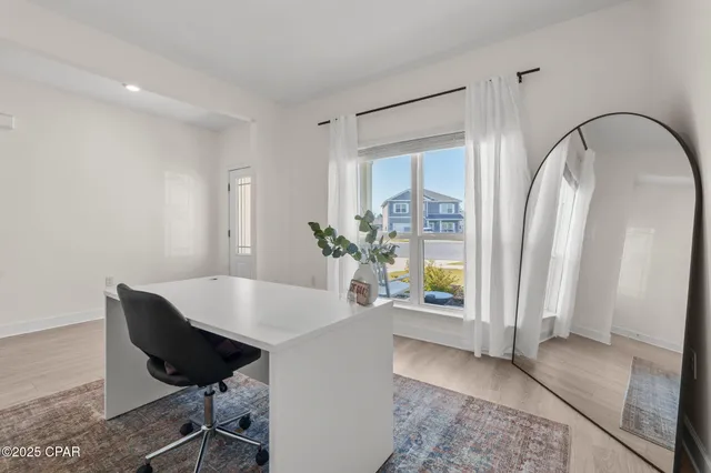 $420,000 | 3008 Willie Drive, Southport, FL 32409