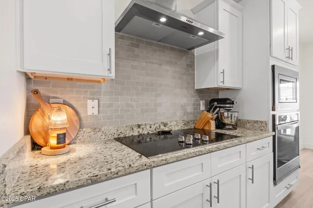 $420,000 | 3008 Willie Drive, Southport, FL 32409