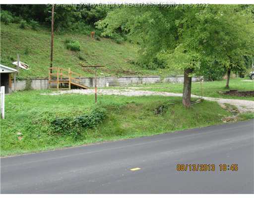 5163 Elk River Road North Elkview, WV 25071 - Photo 1 of 3 Land/Lot.
