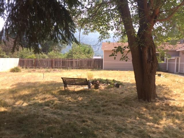 2646 Cedar Flat Road Williams, OR 97544 - Photo 17 of 22 Additional Photo