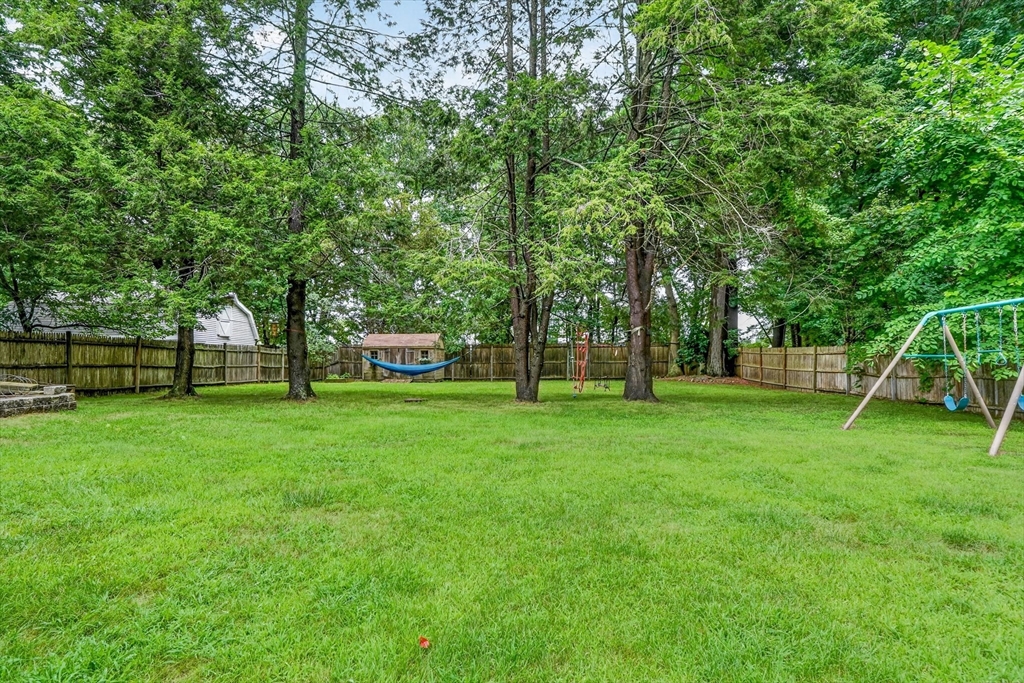 200 South Road Bedford, MA 01730 - Photo 26 of 31 Gallery Image 26