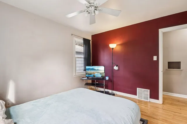 $239,900 | 3218 North 89th Street, Milwaukee, WI 53222