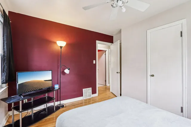 $239,900 | 3218 North 89th Street, Milwaukee, WI 53222