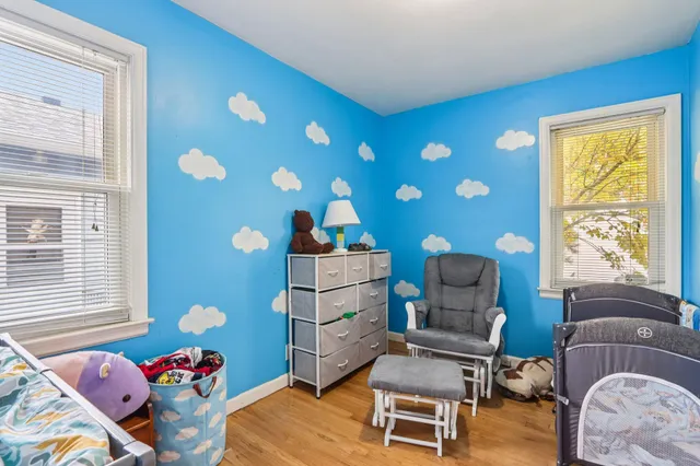 $239,900 | 3218 North 89th Street, Milwaukee, WI 53222