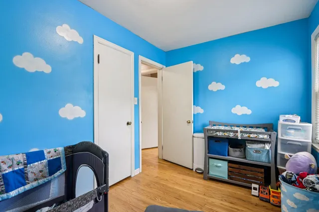 $239,900 | 3218 North 89th Street, Milwaukee, WI 53222