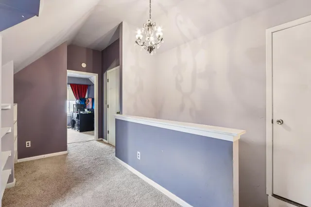 $239,900 | 3218 North 89th Street, Milwaukee, WI 53222