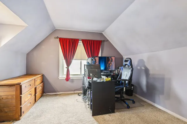 $239,900 | 3218 North 89th Street, Milwaukee, WI 53222