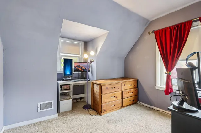 $239,900 | 3218 North 89th Street, Milwaukee, WI 53222