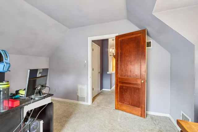 $239,900 | 3218 North 89th Street, Milwaukee, WI 53222