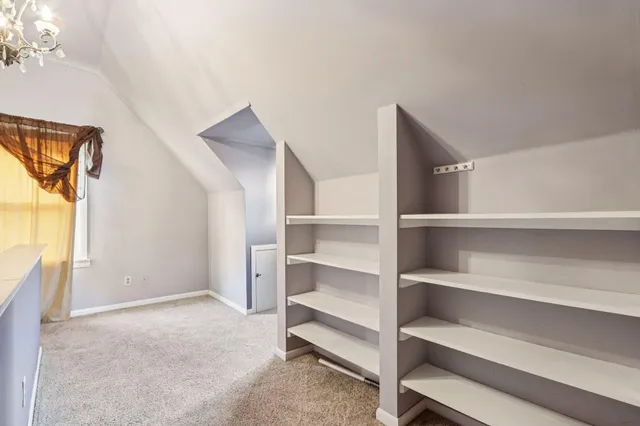 $239,900 | 3218 North 89th Street, Milwaukee, WI 53222