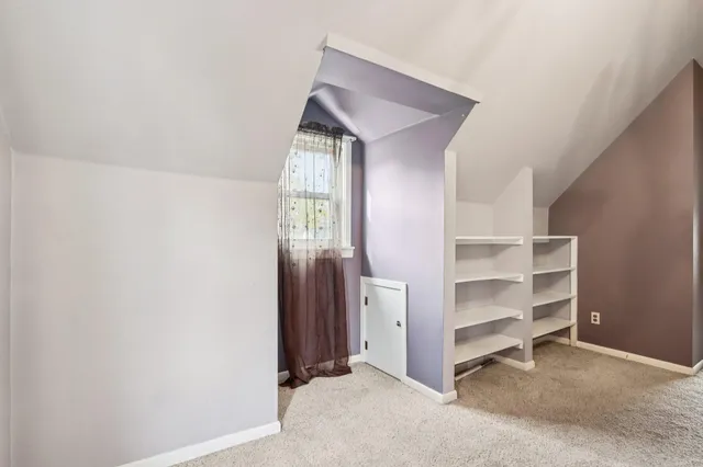 $239,900 | 3218 North 89th Street, Milwaukee, WI 53222