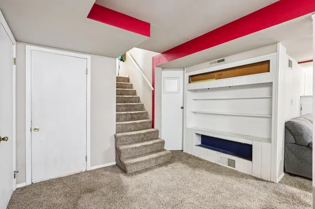 $239,900 | 3218 North 89th Street, Milwaukee, WI 53222