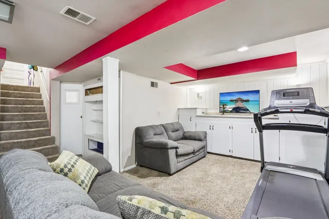 $239,900 | 3218 North 89th Street, Milwaukee, WI 53222