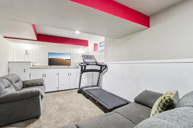 $239,900 | 3218 North 89th Street, Milwaukee, WI 53222