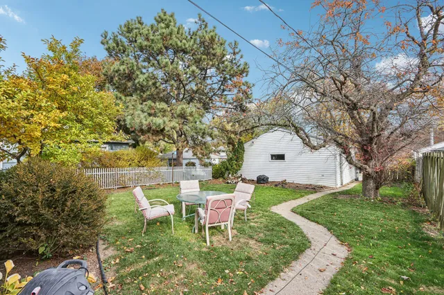 $239,900 | 3218 North 89th Street, Milwaukee, WI 53222