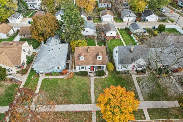 $239,900 | 3218 North 89th Street, Milwaukee, WI 53222