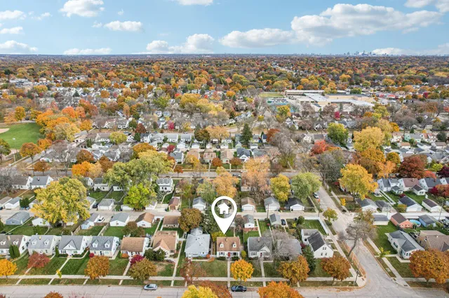 $239,900 | 3218 North 89th Street, Milwaukee, WI 53222