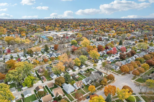 $239,900 | 3218 North 89th Street, Milwaukee, WI 53222