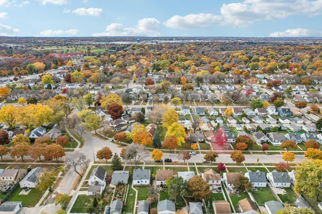 $239,900 | 3218 North 89th Street, Milwaukee, WI 53222