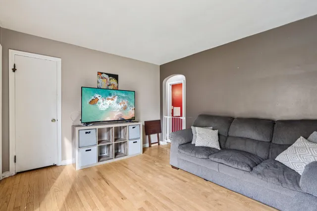 $239,900 | 3218 North 89th Street, Milwaukee, WI 53222