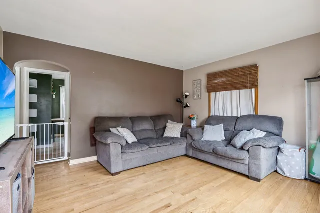 $239,900 | 3218 North 89th Street, Milwaukee, WI 53222