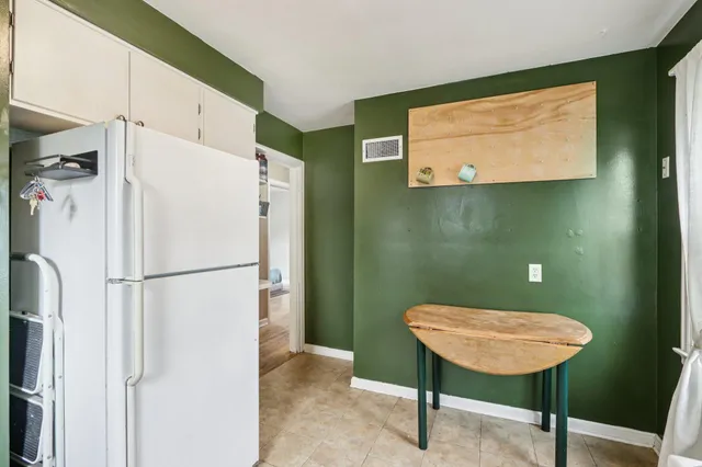 $239,900 | 3218 North 89th Street, Milwaukee, WI 53222