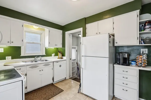 $239,900 | 3218 North 89th Street, Milwaukee, WI 53222