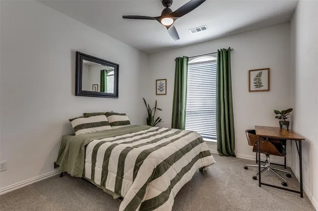 $539,900 | 134 Sandie Drive, Rhome, TX 76078