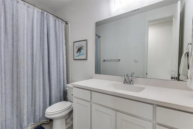 $539,900 | 134 Sandie Drive, Rhome, TX 76078