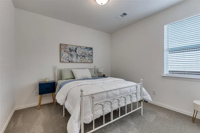 $539,900 | 134 Sandie Drive, Rhome, TX 76078