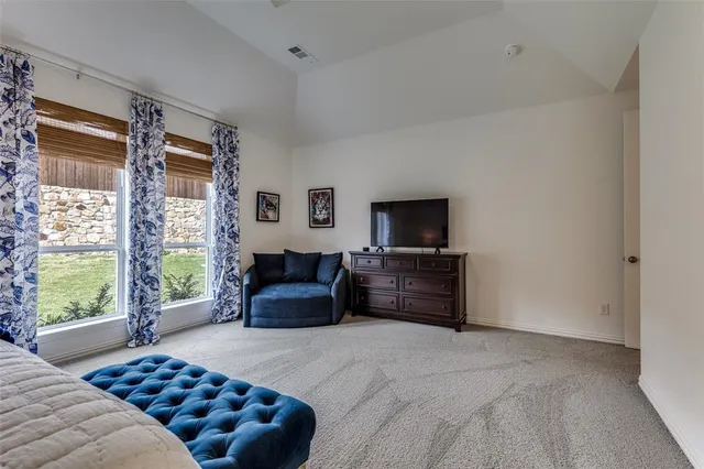 $539,900 | 134 Sandie Drive, Rhome, TX 76078