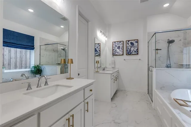 $539,900 | 134 Sandie Drive, Rhome, TX 76078