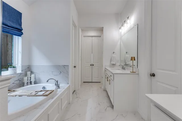 $539,900 | 134 Sandie Drive, Rhome, TX 76078