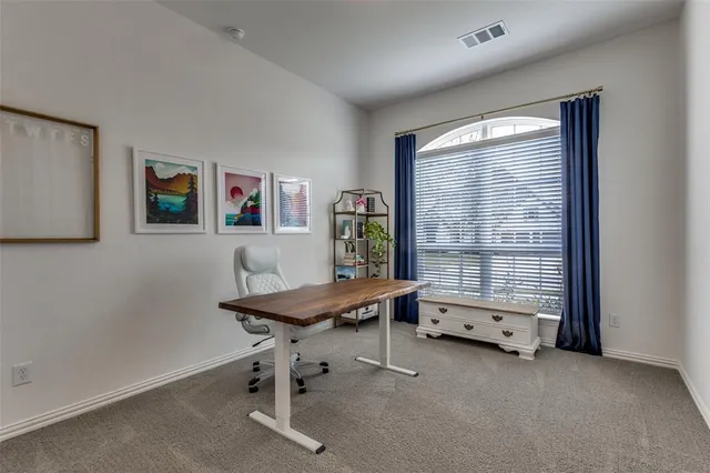 $539,900 | 134 Sandie Drive, Rhome, TX 76078